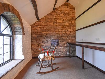Picture 29